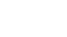 Coho Media Group