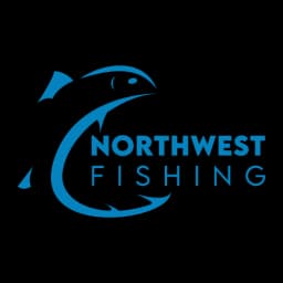Northwest Fishing