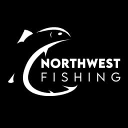 Northwest Fishing