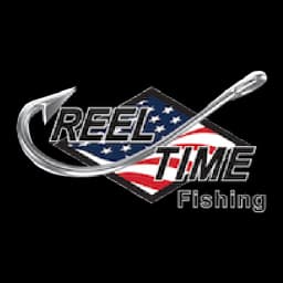 ReelTime Fishing