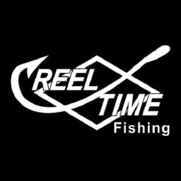 ReelTime Fishing