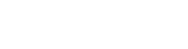 King of the Confluence