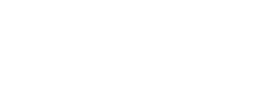 Steelhead Expo