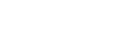 Steelhead Expo