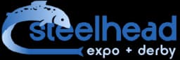 Steelhead Expo