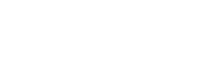 Steelhead Expo