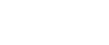 King of the Confluence