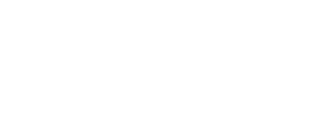 King of the Confluence