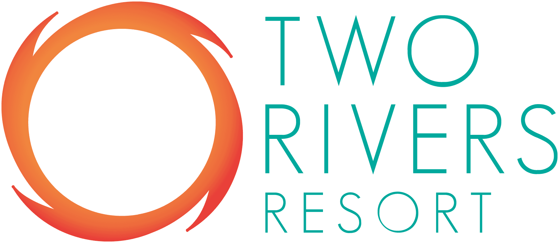 Two Rivers Resort