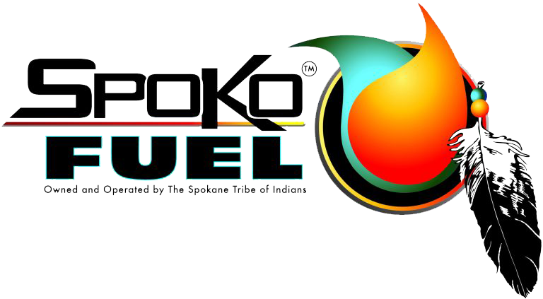 Spoko Fuel