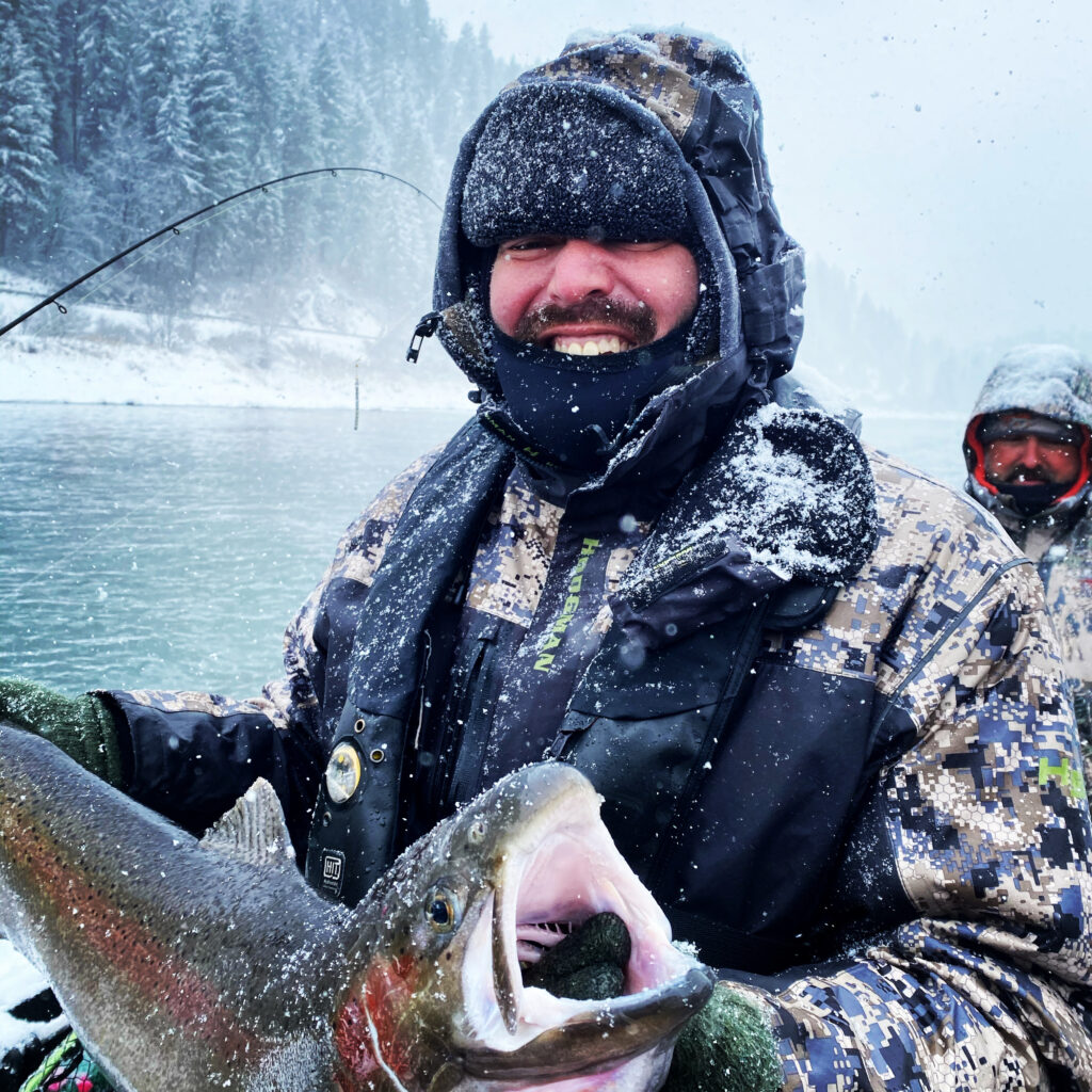 1EED5854 5A65 48D4 9147 A20C29021606 1024x1024