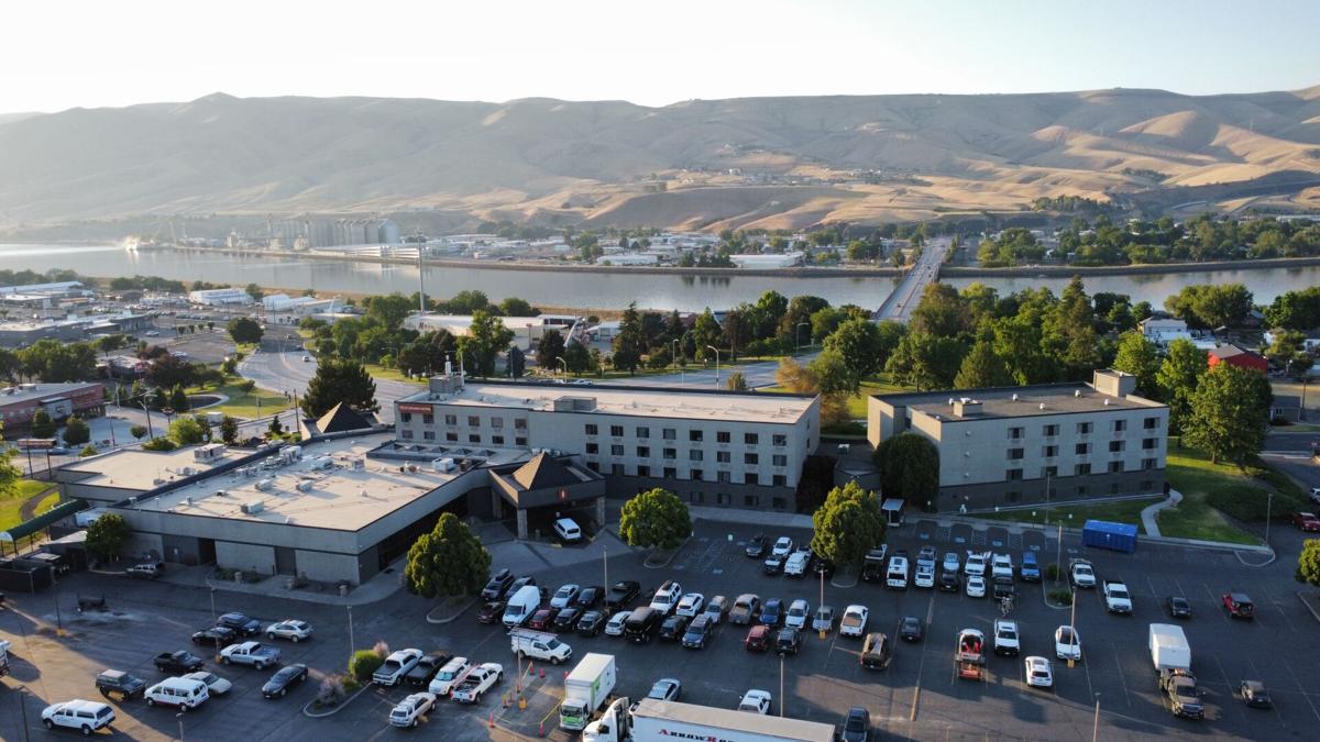 655955e66ad49.image_