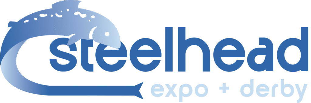 Steelhead Expo Logo