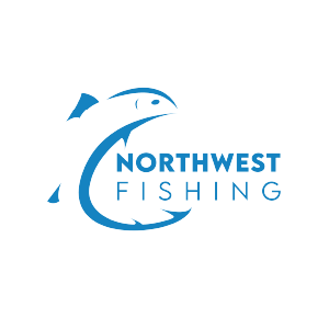 Northwest Fishing Logo