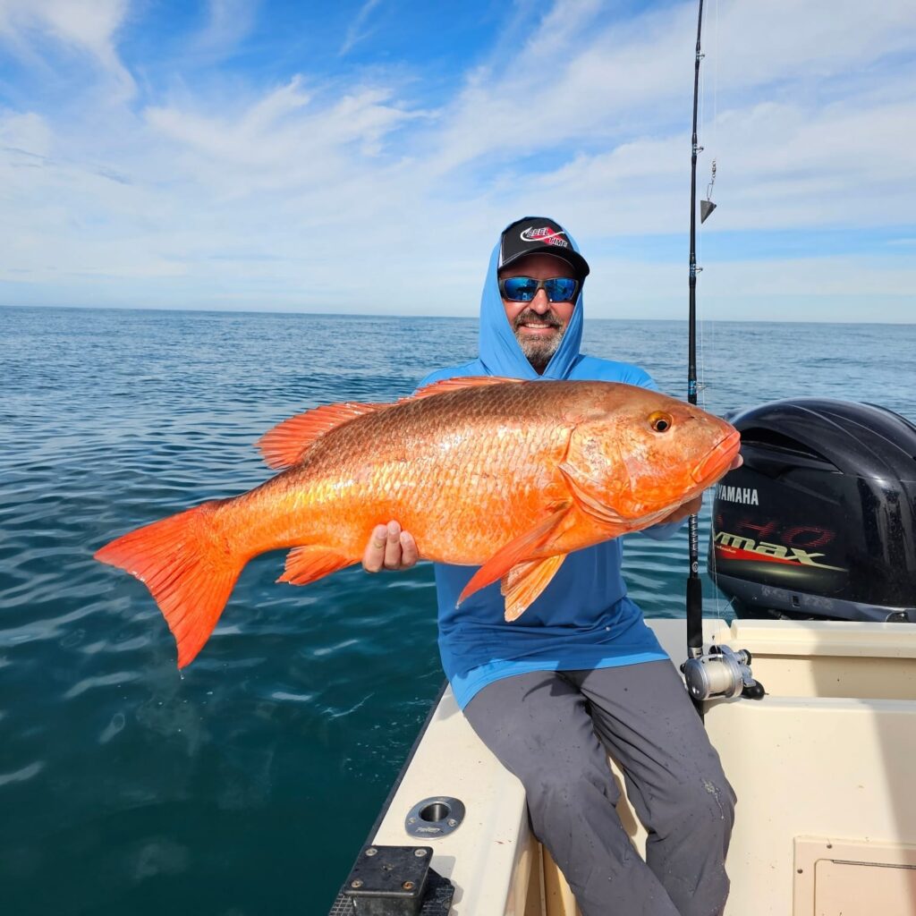 toby2loredo 1024x1024