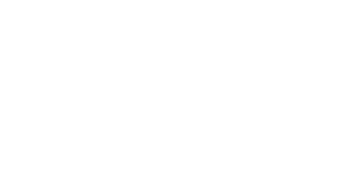 Atlas Mikes Logo