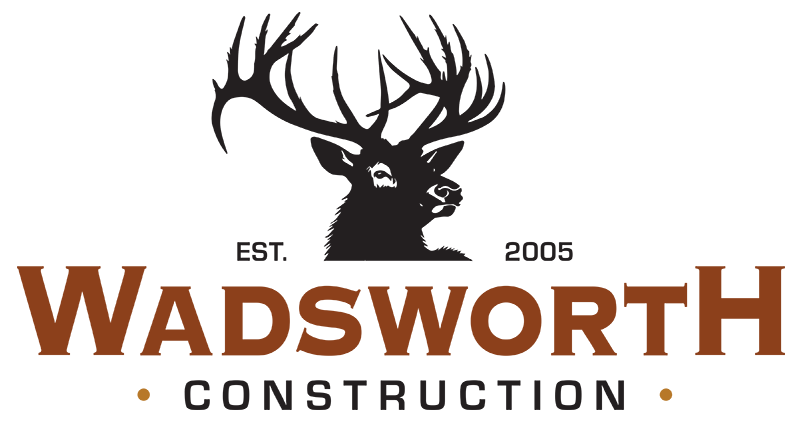 Wadsworth Construction