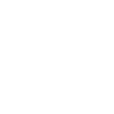 Twin Rivers Logo Bank White