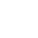 Darci Media Logo White