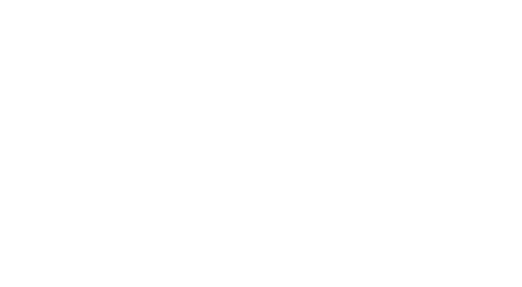 Visit LC Valley logo white