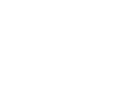 CDA PAving