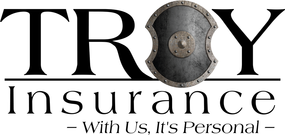 Troy Insurance