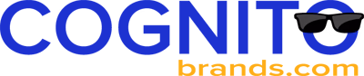 cognitobrands
