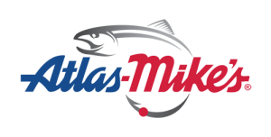 Atlas Mikes Logo Color