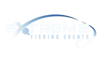 ExtremeFishingBranding_final