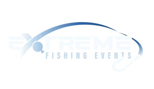 ExtremeFishingBranding_final