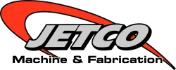 Jetco Machine Fabrication