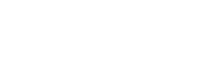 North_40_outfitters_logo-white