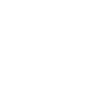 NorthwestFishing_logo_TV-05 (2)