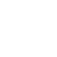Gateway Trailers Logo