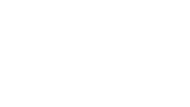 Reeltime Fishing White Logo