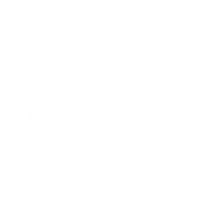 square logo_atlas mikes