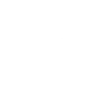 North40 Logo White
