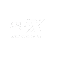 square logo_sjxBOATS