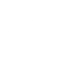 square logo_troy