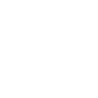 square logo_twinrivers