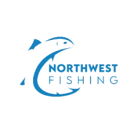Northwest Fishing Logo
