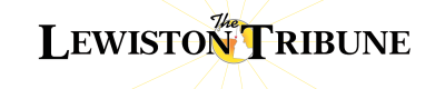 Lewiston Tribune Logo