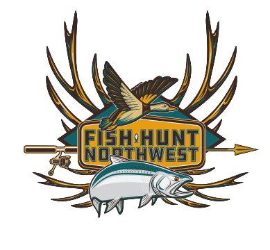 FishHunt NW