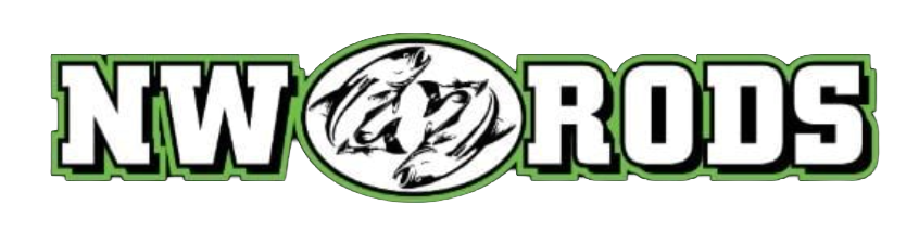 NWRods Logo