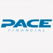 Pace Financial