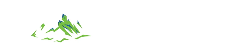 Rugged Outdoors Logo